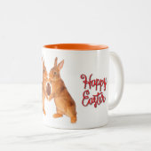 Tasse (VorderseiteRechts)