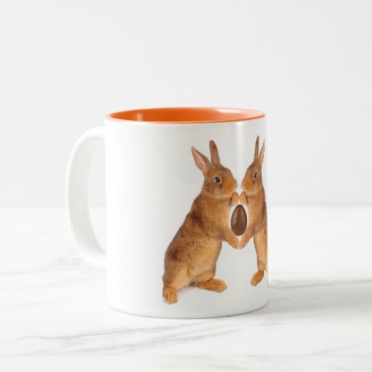 Tasse (Vorderseite Links)