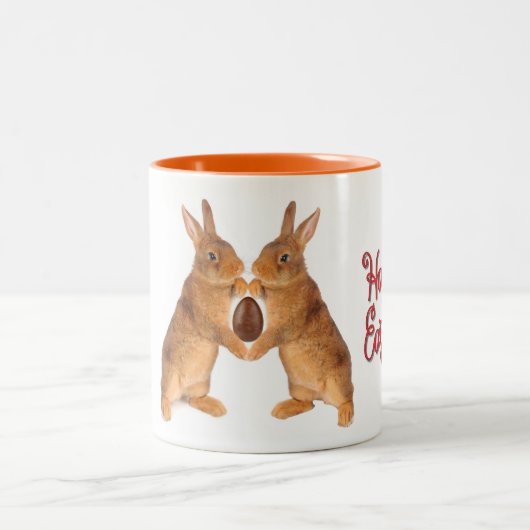 Tasse (Mittel)