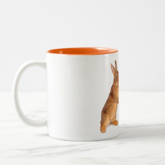 Tasse (Links)