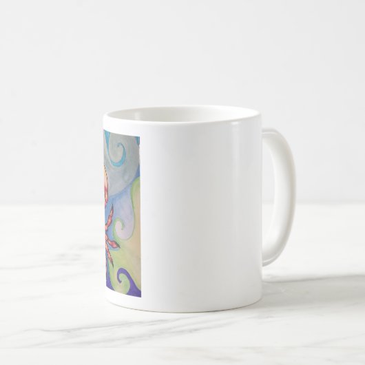 Tasse (VorderseiteRechts)