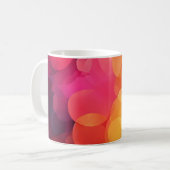 Tasse (Vorderseite Links)