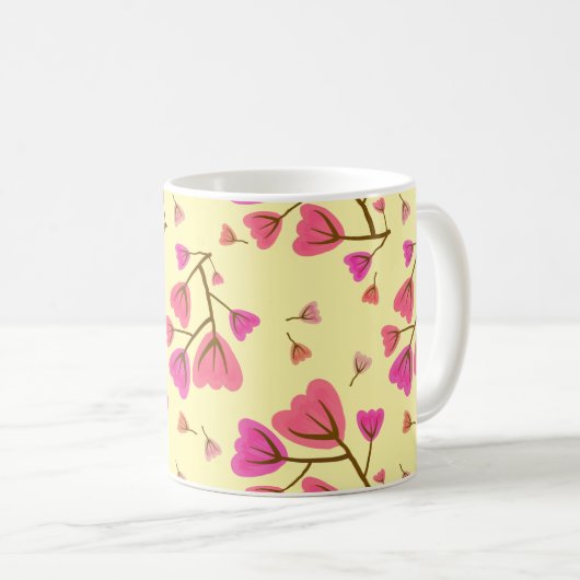 Tasse (VorderseiteRechts)