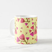 Tasse (Vorderseite Links)