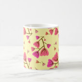 Tasse (Mittel)