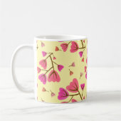 Tasse (Links)
