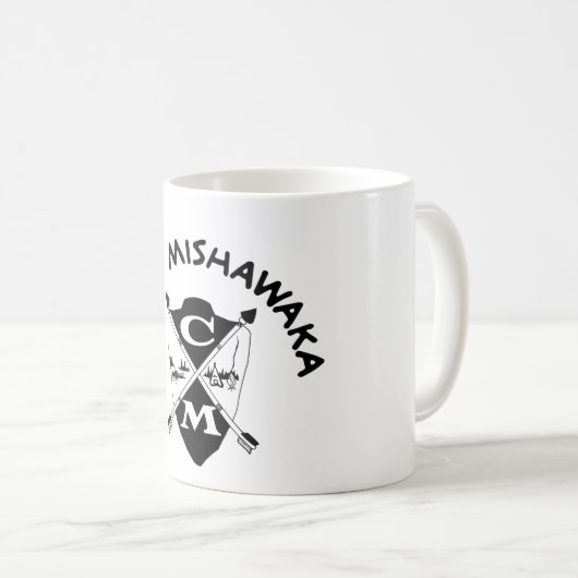 Tasse (VorderseiteRechts)