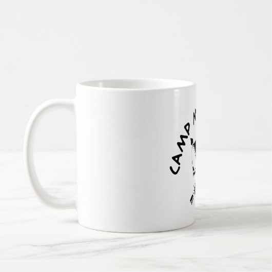 Tasse (Links)