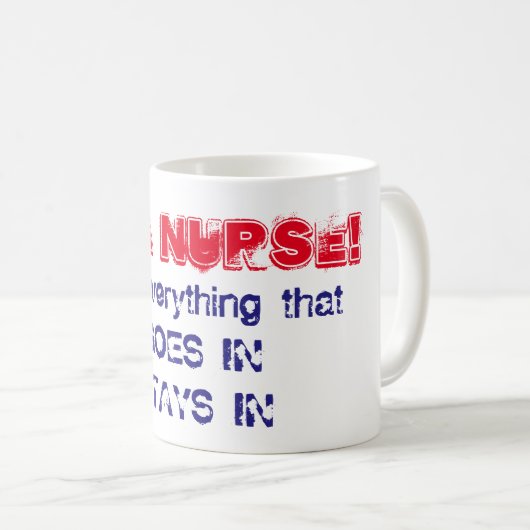 Tasse (VorderseiteRechts)