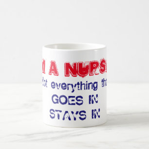 Tasse
