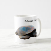 Tasse (VorderseiteRechts)