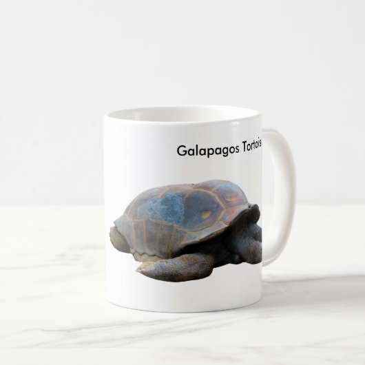 Tasse (VorderseiteRechts)