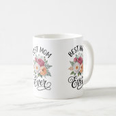 Tasse (VorderseiteRechts)