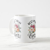 Tasse (Vorderseite Links)