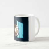 Tasse (VorderseiteRechts)