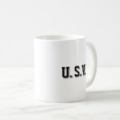 Tasse (VorderseiteRechts)