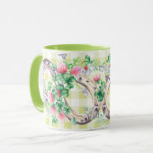 Tasse (Vorderseite Links)