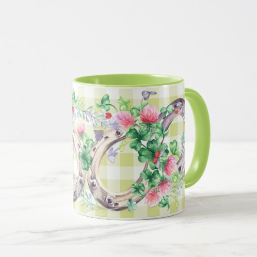 Tasse (VorderseiteRechts)