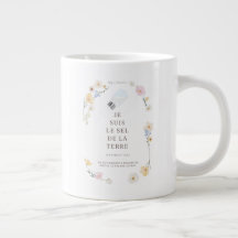 Tasse