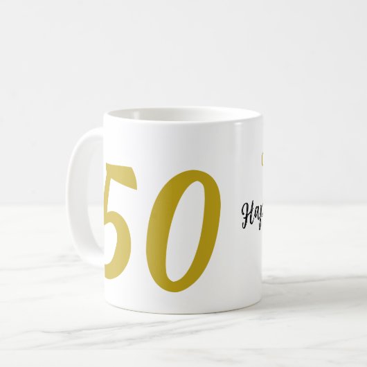 Tasse (Vorderseite Links)