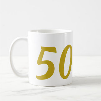 Tasse