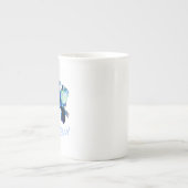 Tasse (Vorderseite)