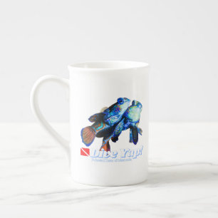 Tasse