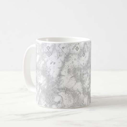 Tasse (Vorderseite Links)