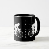 Tasse (VorderseiteRechts)