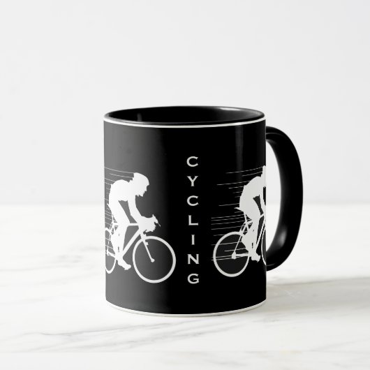 Tasse (VorderseiteRechts)