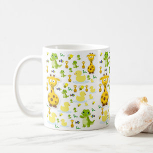 Tasse