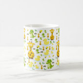 Tasse (Mittel)