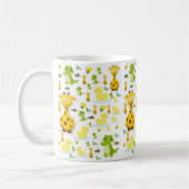 Tasse (Links)