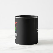 Tasse (Zentrum)