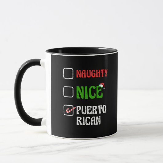 Tasse (Links)