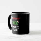 Tasse (Vorderseite Links)