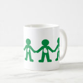 Tasse (VorderseiteRechts)