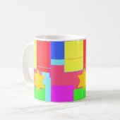 TASSE (Vorderseite Links)