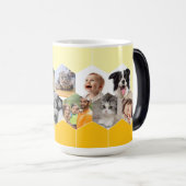 Tasse (VorderseiteRechts)