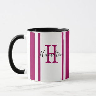 Tasse