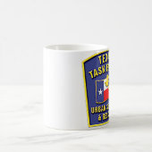 Tasse (Mittel)