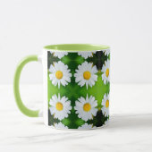 Tasse (Links)