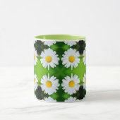 Tasse (Zentrum)
