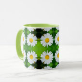 Tasse (Vorderseite Links)