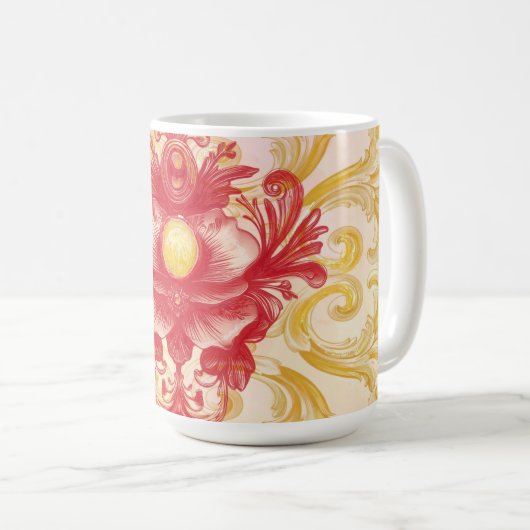 Tasse (VorderseiteRechts)