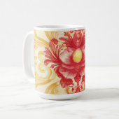 Tasse (Vorderseite Links)