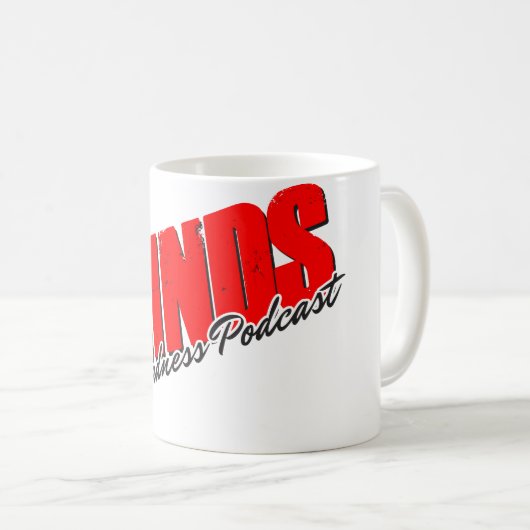 Tasse (VorderseiteRechts)