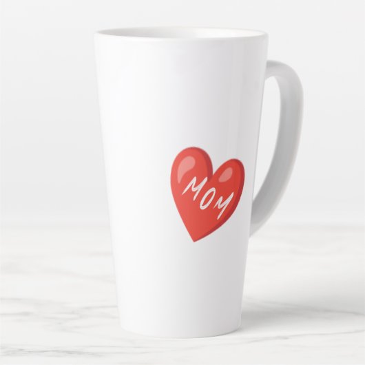 Tasse (Rechte Ecke)