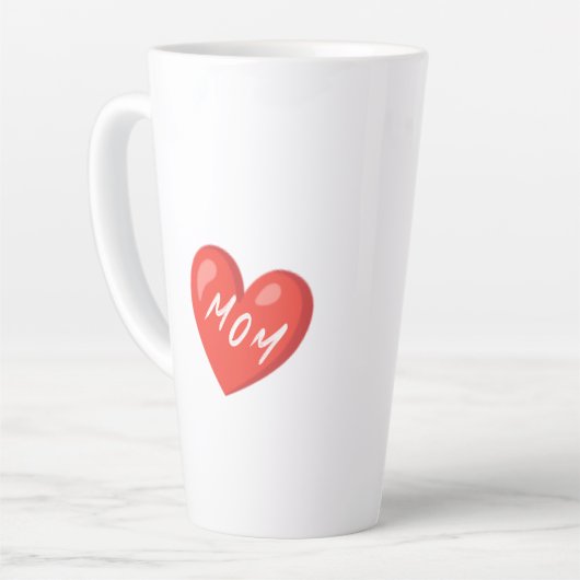 Tasse (Linke Ecke)