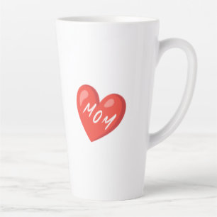 Tasse